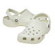 Crocs Kids' Classic Clog